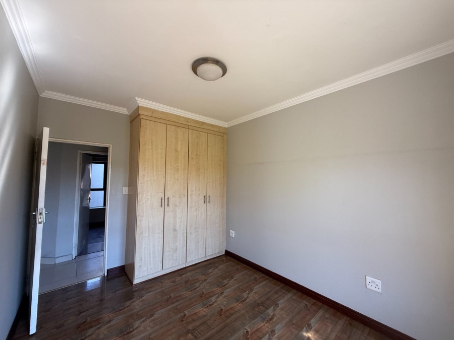 3 Bedroom Property for Sale in Melodie North West